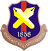logo2.jpg (13284 oCg)