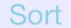 sort