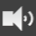 volume