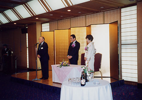 1-5-01.jpg (49910 oCg)