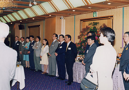 1-5-02.jpg (61671 oCg)