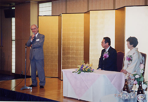 1-5-03.jpg (44962 oCg)