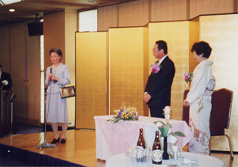 1-5-05.jpg (43528 oCg)