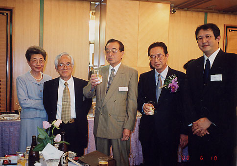 1-5-06.jpg (47367 oCg)
