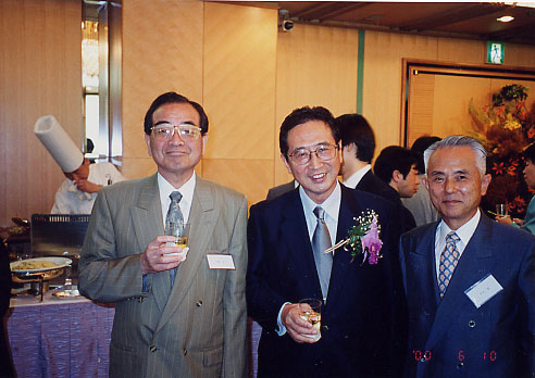 1-5-07.jpg (50703 oCg)