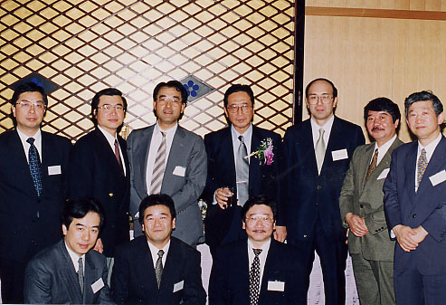 1-5-08.jpg (68180 oCg)