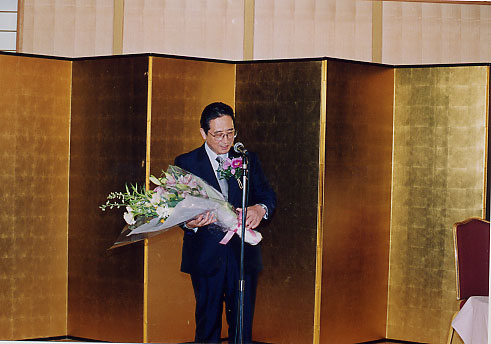 1-5-09.jpg (41976 oCg)