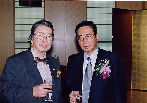 1-5-10.jpg (44846 oCg)