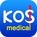 Medical KOS