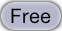 Free